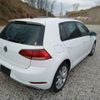 volkswagen golf 2018 -VOLKSWAGEN--VW Golf DBA-AUCJZ--WVWZZZAUZJW219241---VOLKSWAGEN--VW Golf DBA-AUCJZ--WVWZZZAUZJW219241- image 2