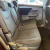 toyota prius-α 2013 -TOYOTA--Prius α DAA-ZVW41W--ZVW41-3321635---TOYOTA--Prius α DAA-ZVW41W--ZVW41-3321635- image 8