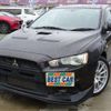 mitsubishi lancer 2008 -MITSUBISHI 【三重 301】--Lancer CZ4A--CZ4A-0005132---MITSUBISHI 【三重 301】--Lancer CZ4A--CZ4A-0005132- image 1