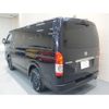 toyota hiace-van 2022 GOO_JP_700056033630250214003 image 17