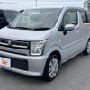 suzuki wagon-r 2017 -SUZUKI--Wagon R DBA-MH35S--MH35S-110120---SUZUKI--Wagon R DBA-MH35S--MH35S-110120- image 10