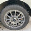 nissan roox 2010 -NISSAN--Roox DBA-ML21S--ML21S-517047---NISSAN--Roox DBA-ML21S--ML21S-517047- image 11