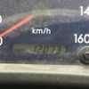 mitsubishi-fuso canter 2004 CFJ1518872 image 7