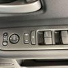 honda freed 2025 quick_quick_6AA-GT5_GT5-1024705 image 13