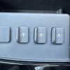 nissan elgrand 2024 GOO_JP_700060017330241201020 image 35