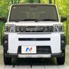 daihatsu taft 2020 CFJ1673983 image 14