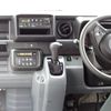 honda n-van 2018 CARSENSOR_JP_AU5952685653 image 5