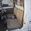 suzuki carry-truck 1990 23230804 image 21