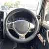 suzuki jimny 2014 -SUZUKI--Jimny ABA-JB23W--JB23W-735146---SUZUKI--Jimny ABA-JB23W--JB23W-735146- image 8