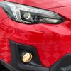 subaru xv 2017 -SUBARU--Subaru XV DBA-GT7--GT7-045917---SUBARU--Subaru XV DBA-GT7--GT7-045917- image 13