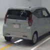 nissan dayz 2020 -NISSAN--DAYZ 5BA-B43W--B43W-0035505---NISSAN--DAYZ 5BA-B43W--B43W-0035505- image 2
