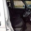 daihatsu hijet-van 2021 -DAIHATSU--Hijet Van 3BD-S321V--S321V-0485385---DAIHATSU--Hijet Van 3BD-S321V--S321V-0485385- image 4
