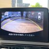 mazda roadster 2018 -MAZDA--Roadster 5BA-ND5RC--ND5RC-301546---MAZDA--Roadster 5BA-ND5RC--ND5RC-301546- image 4