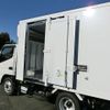 mitsubishi-fuso canter 2024 -MITSUBISHI--Canter 2RG-FBAV0--FBAV0-610***---MITSUBISHI--Canter 2RG-FBAV0--FBAV0-610***- image 10