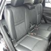 nissan x-trail 2019 CFJ1547125 image 6