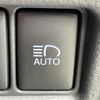 toyota c-hr 2017 -TOYOTA--C-HR DAA-ZYX10--ZYX10-2053049---TOYOTA--C-HR DAA-ZYX10--ZYX10-2053049- image 9