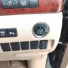 toyota vellfire 2009 CFJ1752060 image 9