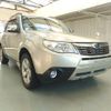 subaru forester 2009 CFJ1859438 image 1