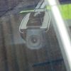 mazda mazda3 2020 CFJ1839505 image 5