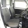 suzuki carry-truck 2020 -SUZUKI--Carry Truck DA16T-555213---SUZUKI--Carry Truck DA16T-555213- image 7