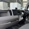 mitsubishi-fuso canter 2020 GOO_NET_EXCHANGE_0541786A30250626W001 image 37