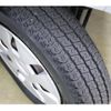 daihatsu hijet-cargo 2016 quick_quick_S321V_S321V-0279792 image 20