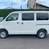 toyota townace-van 2025 CFJ1692198 image 2