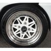 mazda az-1 1993 CFJ7335735 image 4