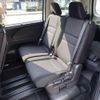 nissan serena 2023 quick_quick_5AA-GC27_GC27-074199 image 10