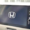 honda vezel 2021 -HONDA--VEZEL 6AA-RV5--RV5-1001793---HONDA--VEZEL 6AA-RV5--RV5-1001793- image 3