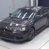 mitsubishi lancer 2014 -MITSUBISHI--Lancer CZ4A-0700751---MITSUBISHI--Lancer CZ4A-0700751- image 1