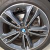 bmw 2-series 2018 CFJ1904007 image 11