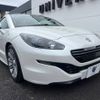 peugeot rcz 2013 -PEUGEOT--Peugeot RCZ ABA-T7R5F02--VF34J5FVACP010097---PEUGEOT--Peugeot RCZ ABA-T7R5F02--VF34J5FVACP010097- image 18