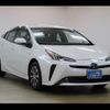 toyota prius 2019 CFJ1440428 image 17