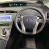 toyota prius 2013 -TOYOTA--Prius DAA-ZVW30--ZVW30-5692800---TOYOTA--Prius DAA-ZVW30--ZVW30-5692800- image 9