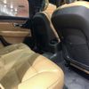 volvo v90 2018 -VOLVO--Volvo V90 DLA-PB420PA--YV1PWBAMDJ1059754---VOLVO--Volvo V90 DLA-PB420PA--YV1PWBAMDJ1059754- image 8
