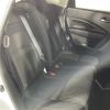 nissan note 2023 -NISSAN--Note 6AA-E13--E13-251857---NISSAN--Note 6AA-E13--E13-251857- image 13