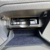 toyota mark-x 2010 CFJ1675702 image 19