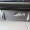 honda n-wgn 2019 CFJ1455677 image 6