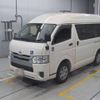 toyota hiace-van 2019 -TOYOTA--Hiace Van TRH200Kｶｲ-0298502---TOYOTA--Hiace Van TRH200Kｶｲ-0298502- image 1