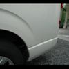 toyota hiace-van 2019 -TOYOTA--Hiace Van TRH200V--0293184---TOYOTA--Hiace Van TRH200V--0293184- image 6