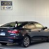 honda insight 2019 -HONDA--Insight 6AA-ZE4--ZE4-1007133---HONDA--Insight 6AA-ZE4--ZE4-1007133- image 3