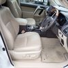 toyota land-cruiser-prado 2021 24340509 image 17