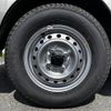 suzuki carry-truck 2025 CFJ1565206 image 19
