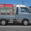 daihatsu hijet-truck 2008 -DAIHATSU--Hijet Truck EBD-S201P--S201P-0008696---DAIHATSU--Hijet Truck EBD-S201P--S201P-0008696- image 11