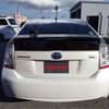 toyota prius 2010 -TOYOTA 【川越 336ﾀ 707】--Prius DAA-ZVW30--ZVW30-1234491---TOYOTA 【川越 336ﾀ 707】--Prius DAA-ZVW30--ZVW30-1234491- image 16