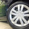 honda fit 2023 quick_quick_GR3_GR3-1328357 image 12