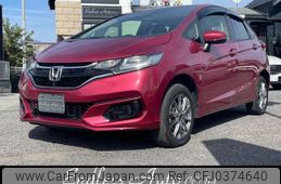 honda fit 2017 -HONDA--Fit DBA-GK4--GK4-3400751---HONDA--Fit DBA-GK4--GK4-3400751-