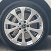 mercedes-benz e-class 2017 CFJ1858921 image 27