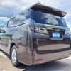 toyota vellfire 2019 -TOYOTA--Vellfire DBA-AGH30W--AGH30-0253892---TOYOTA--Vellfire DBA-AGH30W--AGH30-0253892- image 2